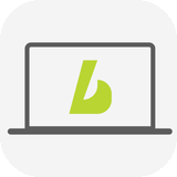 DineLogics Back Office icon