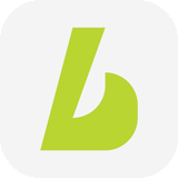 DineLogics Dashboard icon