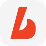 DineLogics Kitchen Display icon