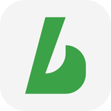 DineLogics POS icon