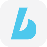 DineLogics Rider icon