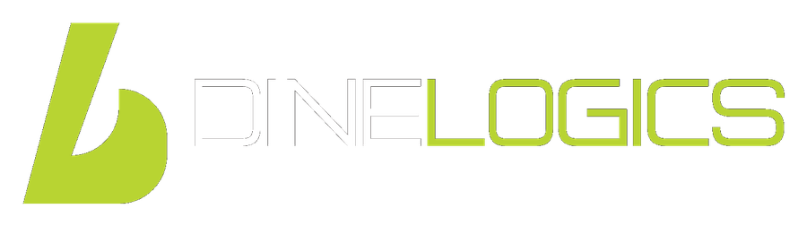 DineLogics
